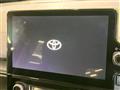 2022 Toyota Sienta