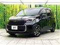 2022 Toyota Sienta