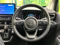 2022 Toyota Sienta