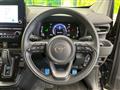2022 Toyota Sienta