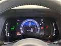 2022 Toyota Sienta