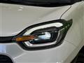 2022 Toyota Sienta