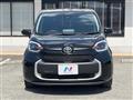 2022 Toyota Sienta