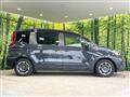 2022 Toyota Sienta