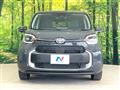 2022 Toyota Sienta