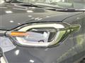 2022 Toyota Sienta