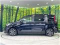 2022 Toyota Sienta