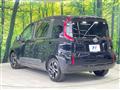 2022 Toyota Sienta