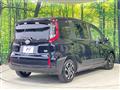 2022 Toyota Sienta