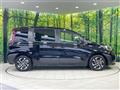 2022 Toyota Sienta