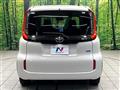 2022 Toyota Sienta