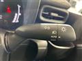 2022 Toyota Sienta
