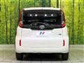 2022 Toyota Sienta