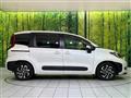 2022 Toyota Sienta