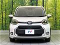 2022 Toyota Sienta
