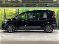 2022 Toyota Sienta