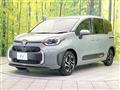 2022 Toyota Sienta