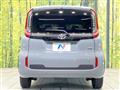 2022 Toyota Sienta