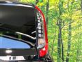 2022 Toyota Sienta