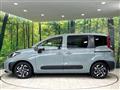 2022 Toyota Sienta