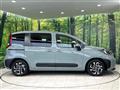2022 Toyota Sienta