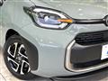 2022 Toyota Sienta