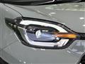 2022 Toyota Sienta