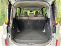 2022 Toyota Sienta