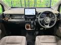 2022 Toyota Sienta