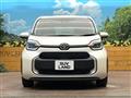 2023 Toyota Sienta