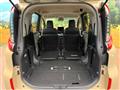 2024 Toyota Sienta