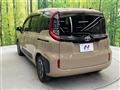 2024 Toyota Sienta