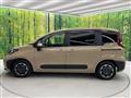 2024 Toyota Sienta