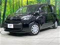 2024 Toyota Sienta