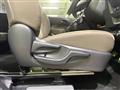 2024 Toyota Sienta