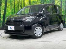 2024 Toyota Sienta