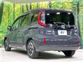 2024 Toyota Sienta