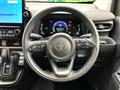 2024 Toyota Sienta