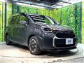 2024 Toyota Sienta