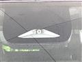 2024 Toyota Sienta