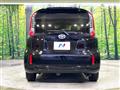 2024 Toyota Sienta