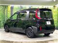2024 Toyota Sienta