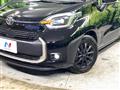 2024 Toyota Sienta