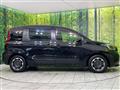 2024 Toyota Sienta