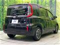 2024 Toyota Sienta