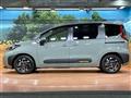 2024 Toyota Sienta