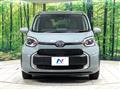 2024 Toyota Sienta
