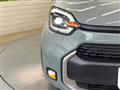 2024 Toyota Sienta