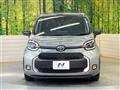 2024 Toyota Sienta