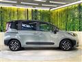 2024 Toyota Sienta